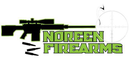 1776 Armory LLC Noreen Firearms